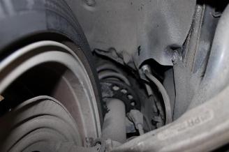 BMW 3-serie 316 picture 17