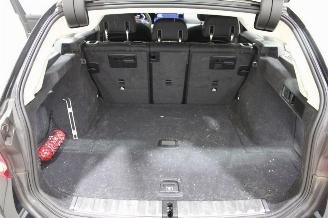 BMW 3-serie 316 picture 18