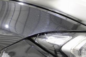BMW 3-serie 316 picture 24