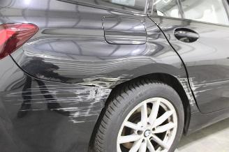 BMW 3-serie 316 picture 8