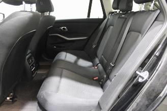 BMW 3-serie 316 picture 11
