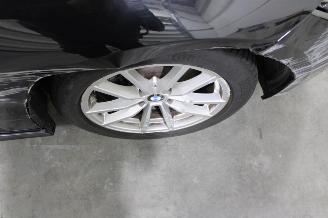 BMW 3-serie 316 picture 7