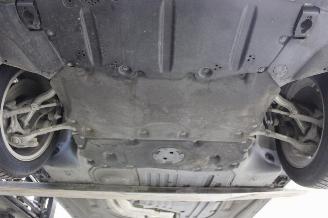 BMW 3-serie 316 picture 15