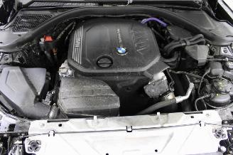 BMW 3-serie 316 picture 14
