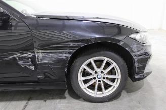 BMW 3-serie 316 picture 6