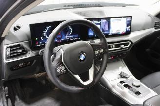 BMW 3-serie 316 picture 9