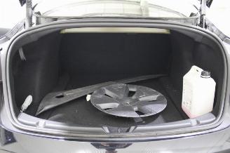 Tesla Model 3  picture 22