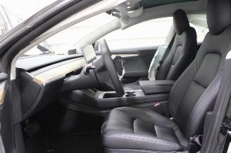 Tesla Model 3  picture 9