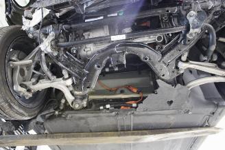 Tesla Model 3  picture 13
