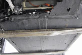 Tesla Model 3  picture 14
