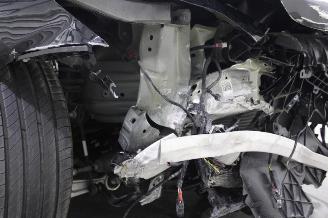 Tesla Model 3  picture 19