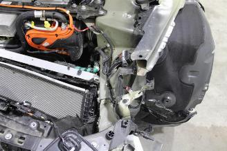 Tesla Model 3  picture 20