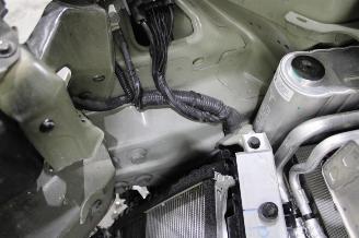 Tesla Model 3  picture 21