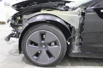 Tesla Model 3  picture 6