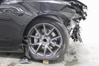 Tesla Model 3  picture 5