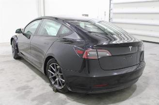 Tesla Model 3  picture 4