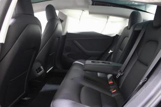 Tesla Model 3  picture 10