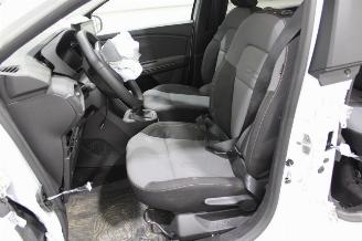 Dacia Jogger  picture 10
