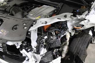 Dacia Jogger  picture 13