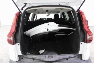 Dacia Jogger  picture 19