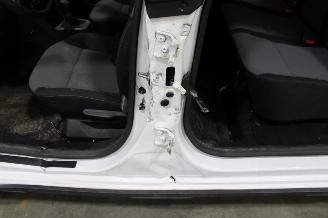 Dacia Jogger  picture 8