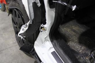 Dacia Jogger  picture 24