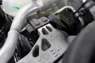 Dacia Jogger  picture 23