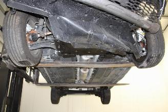 Dacia Jogger  picture 14