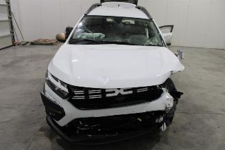 Dacia Jogger  picture 5