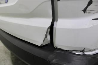Dacia Jogger  picture 7