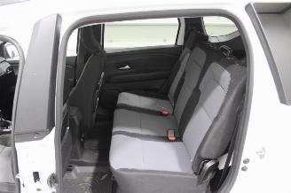 Dacia Jogger  picture 11