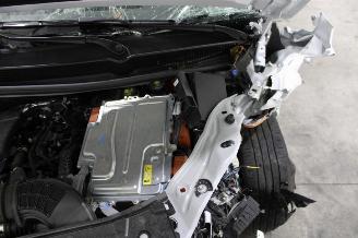 Dacia Jogger  picture 22