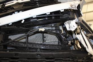 Dacia Jogger  picture 17