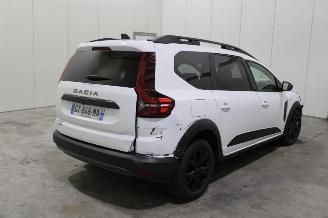 Dacia Jogger  picture 3