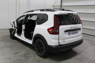 Dacia Jogger  picture 4