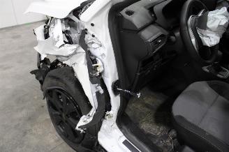 Dacia Jogger  picture 6