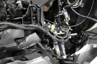 Toyota Yaris  picture 17