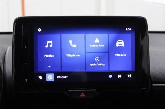 Toyota Yaris  picture 12