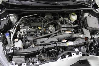 Toyota Yaris  picture 13