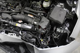 Toyota Yaris  picture 18