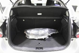 Toyota Yaris  picture 16