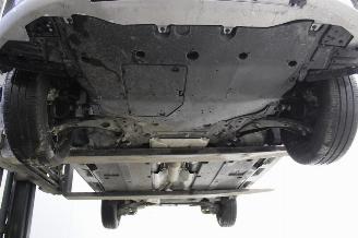 Toyota Yaris  picture 14