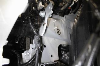 Toyota Yaris  picture 15