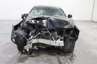 Alfa Romeo Giulia  picture 6