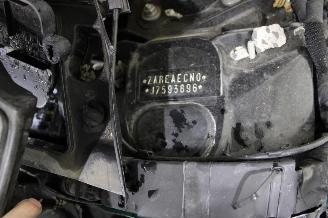Alfa Romeo Giulia  picture 25