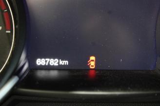 Alfa Romeo Giulia  picture 13