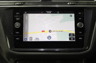 Volkswagen Tiguan  picture 13