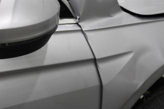 Volkswagen Tiguan  picture 8