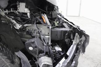 Volkswagen Tiguan  picture 23