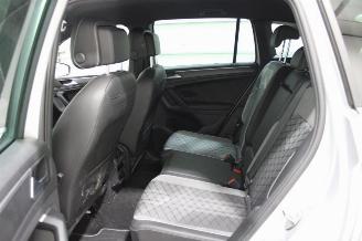 Volkswagen Tiguan  picture 11